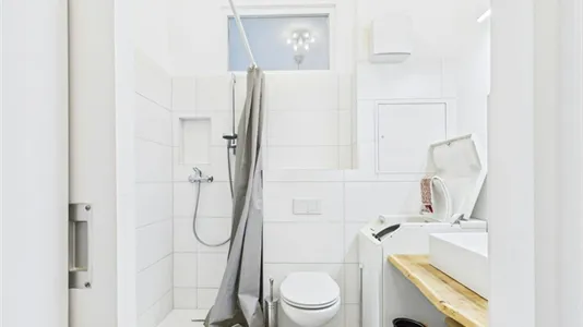 Apartments in Berlin Mitte - photo 7