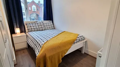 Room for rent in Dublin (county)