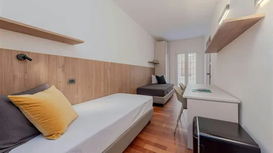 Rooms in Ferrara - photo 2