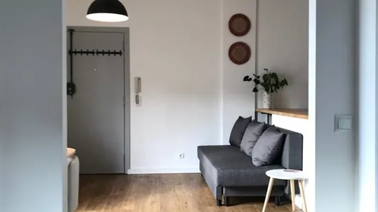 Apartments in Cascais - photo 4