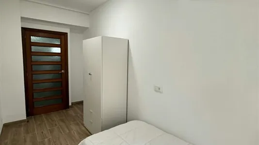 Rooms in Castellón de la Plana/Castelló de la Plana - photo 3