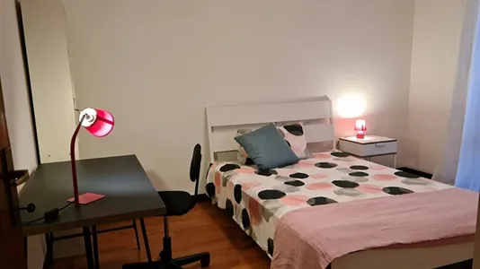 Rooms in Dolo - photo 2