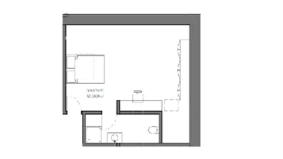 Room for rent in Coimbra, Coimbra (Distrito)