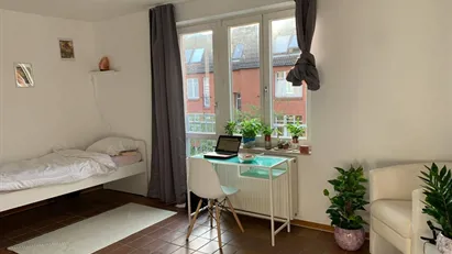 Apartment for rent in Cologne Lindenthal, Cologne (region)