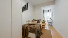 Room for rent, Madrid Salamanca, Madrid, &lt;span class=&quot;blurred street&quot; onclick=&quot;ProcessAdRequest(13127190)&quot;&gt;&lt;span class=&quot;hint&quot;&gt;See streetname&lt;/span&gt;[xxxxxxxxxxxxx]&lt;/span&gt;