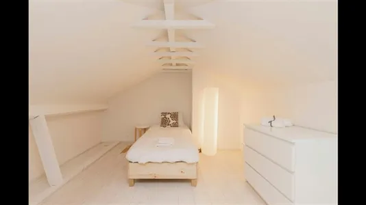 Apartments in Location is not specified - photo 5