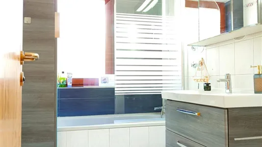 Apartments in Böblingen - photo 8