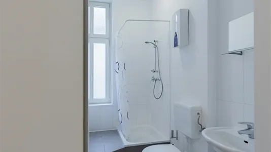 Rooms in Location is not specified - photo 9