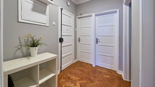 Rooms in Amadora - photo 10