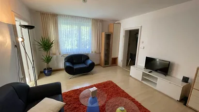 Apartment for rent in Augsburg, Bayern