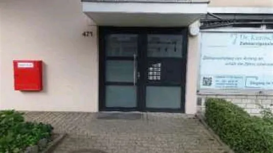 Apartments in Location is not specified - photo 6