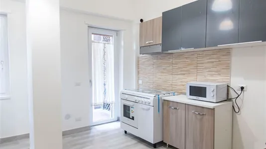 Rooms in Roma Municipio XI – Arvalia/Portuense - photo 5