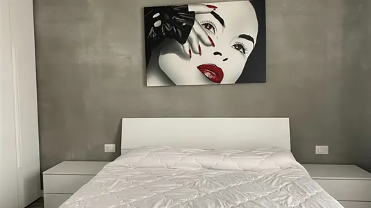 Apartments in Milano Zona 2 - Stazione Centrale, Gorla, Turro, Greco, Crescenzago - photo 9