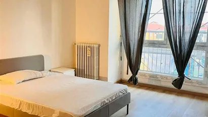 Apartment for rent in Milano Zona 8 - Fiera, Gallaratese, Quarto Oggiaro, Milan