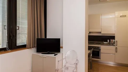 Apartments in Turin - photo 9