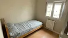 Room for rent, Madrid Latina, Madrid, &lt;span class=&quot;blurred street&quot; onclick=&quot;ProcessAdRequest(12444407)&quot;&gt;&lt;span class=&quot;hint&quot;&gt;See streetname&lt;/span&gt;[xxxxxxxxxxxxx]&lt;/span&gt;