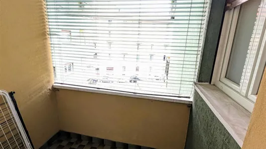Rooms in Milano Zona 8 - Fiera, Gallaratese, Quarto Oggiaro - photo 3