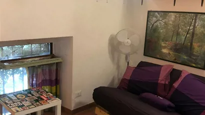 Apartment for rent in Roma Municipio I – Centro Storico, Rome