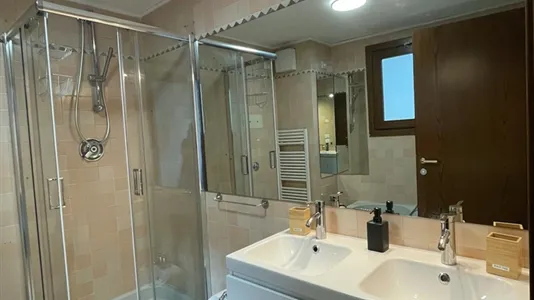 Rooms in Padua - photo 5