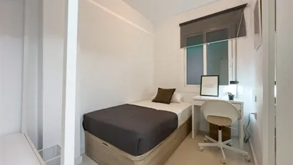 Room for rent in Barcelona Les Corts, Barcelona