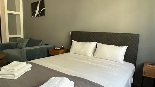 Apartments in Location is not specified - photo 8