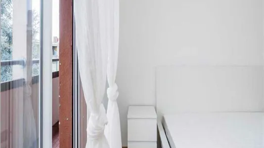 Rooms in Milano Zona 5 - Vigentino, Chiaravalle, Gratosoglio - photo 5
