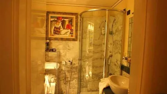 Apartments in Turin - photo 7