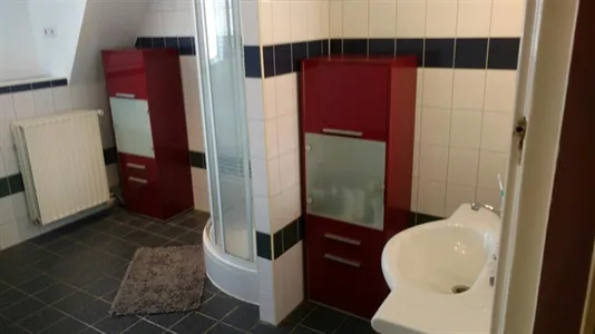 Rooms in Location is not specified - photo 7