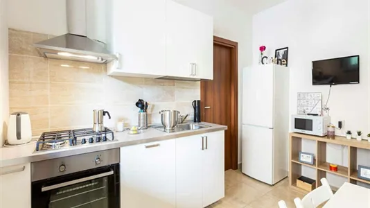 Rooms in Milano Zona 9 - Porta Garibaldi, Niguarda - photo 10