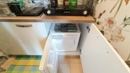 Apartments in Florence - photo 6