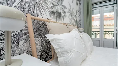 Room for rent in Lisbon (region)