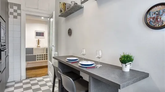 Apartments in Milano Zona 1 - Centro storico - photo 7