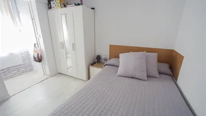 Room for rent in Alboraya, Comunidad Valenciana