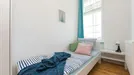 Room for rent, Berlin Pankow, Berlin, &lt;span class=&quot;blurred street&quot; onclick=&quot;ProcessAdRequest(12557607)&quot;&gt;&lt;span class=&quot;hint&quot;&gt;See streetname&lt;/span&gt;[xxxxxxxxxxxxx]&lt;/span&gt;