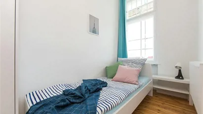 Room for rent in Berlin Pankow, Berlin