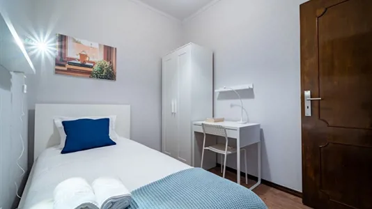 Rooms in Braga - photo 2