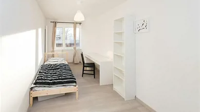 Room for rent in Munich