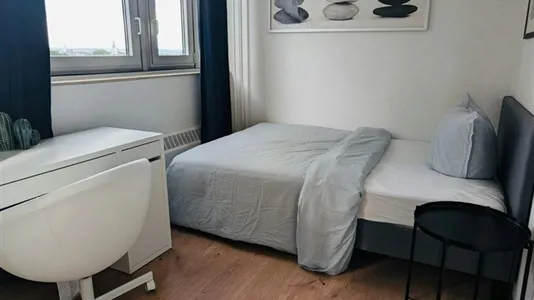 Rooms in Cologne Ehrenfeld - photo 2