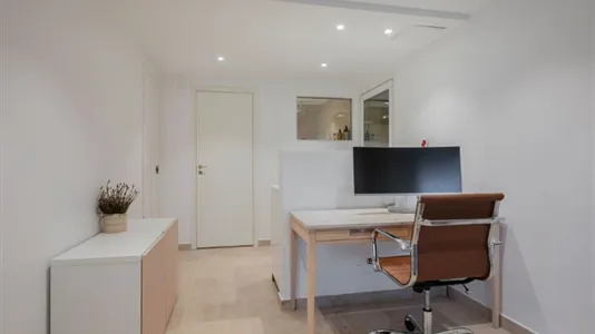 Houses in Huddinge - photo 6