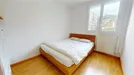 Room for rent, Lyon, Auvergne-Rhône-Alpes, Rue du Frère Benoît