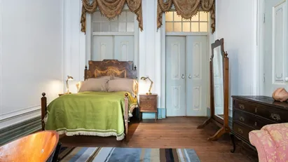 Room for rent in Montijo, Setúbal (Distrito)