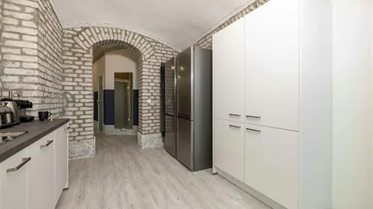 Rooms in Berlin Neukölln - photo 10