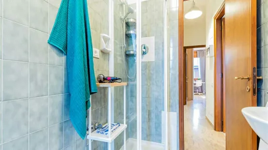 Rooms in Padua - photo 9