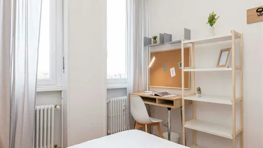 Rooms in Milano Zona 1 - Centro storico - photo 3