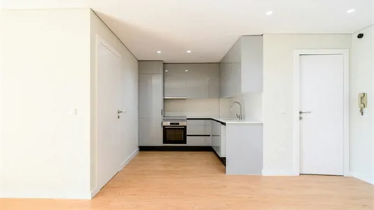 Apartments in Location is not specified - photo 3