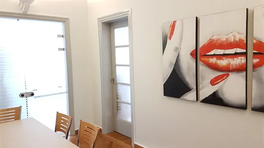 Rooms in Location is not specified - photo 7