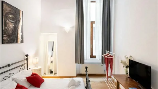 Apartments in Florence - photo 3