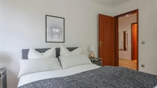 Apartments in Berlin Reinickendorf - photo 3
