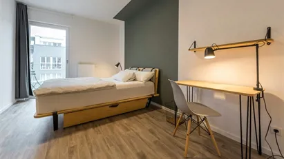 Room for rent in Berlin Lichtenberg, Berlin