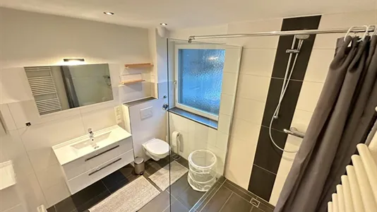 Apartments in Hochtaunuskreis - photo 9